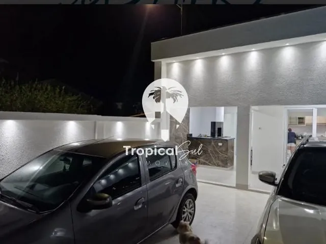 Imagem 5: Casa a Venda e Locação Temporada Balneário Solymar, Matinhos - Pr