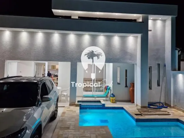 Imagem 7: Casa a Venda e Locação Temporada Balneário Solymar, Matinhos - Pr
