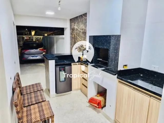 Imagem 9: Casa a Venda e Locação Temporada Balneário Solymar, Matinhos - Pr