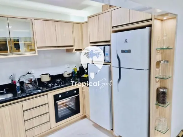 Imagem 10: Casa a Venda e Locação Temporada Balneário Solymar, Matinhos - Pr