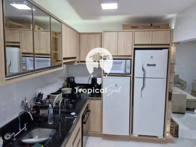 Imagem 11: Casa a Venda e Locação Temporada Balneário Solymar, Matinhos - Pr