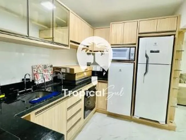 Imagem 12: Casa a Venda e Locação Temporada Balneário Solymar, Matinhos - Pr