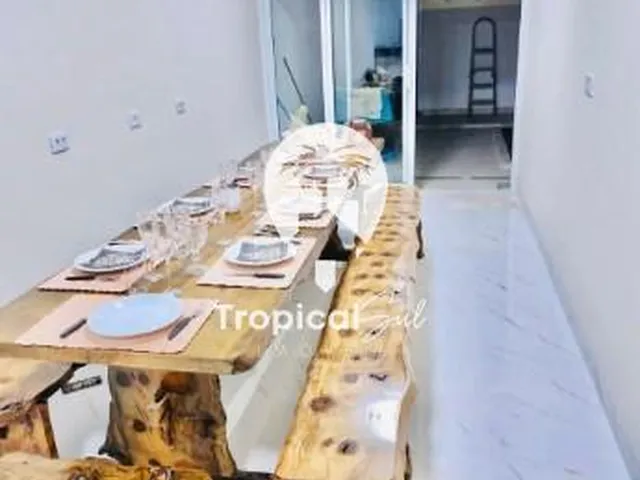 Imagem 13: Casa a Venda e Locação Temporada Balneário Solymar, Matinhos - Pr