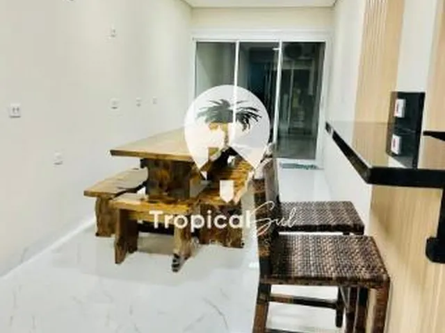 Imagem 14: Casa a Venda e Locação Temporada Balneário Solymar, Matinhos - Pr