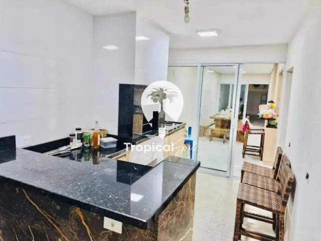 Imagem 15: Casa a Venda e Locação Temporada Balneário Solymar, Matinhos - Pr