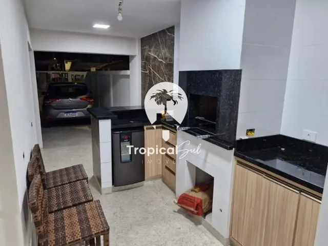 Imagem 16: Casa a Venda e Locação Temporada Balneário Solymar, Matinhos - Pr