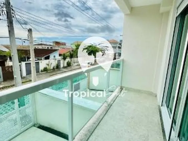 Imagem 2: Casa À Venda e Locação Temporada Balneário Ipanema Pontal do Parana - Pr
