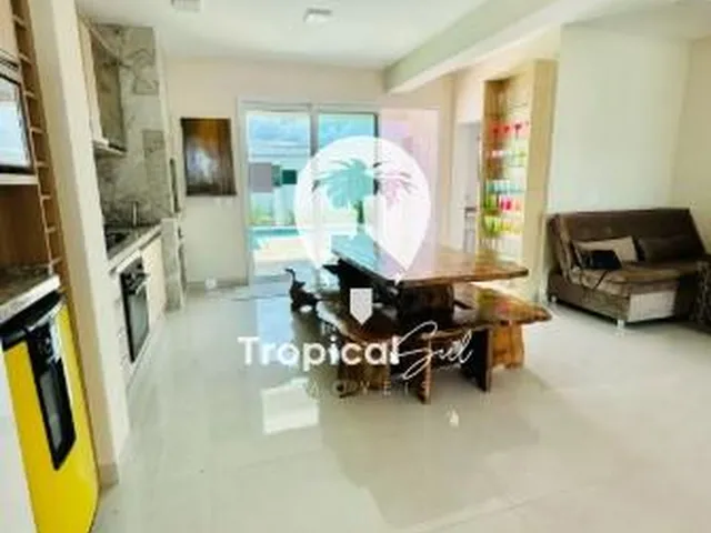 Imagem 3: Casa À Venda e Locação Temporada Balneário Ipanema Pontal do Parana - Pr