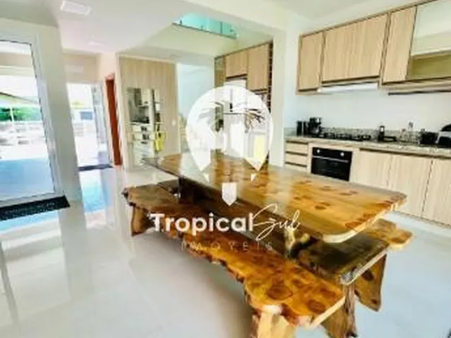 Imagem 4: Casa À Venda e Locação Temporada Balneário Ipanema Pontal do Parana - Pr