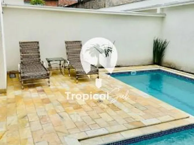 Imagem 11: Casa À Venda e Locação Temporada Balneário Ipanema Pontal do Parana - Pr