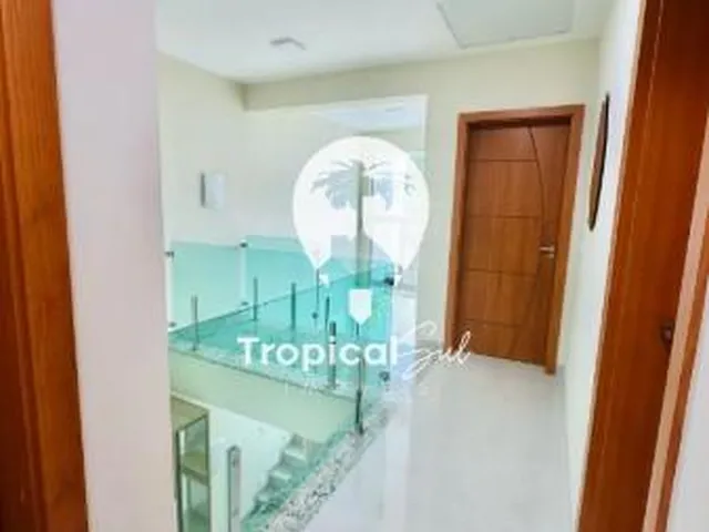 Imagem 13: Casa À Venda e Locação Temporada Balneário Ipanema Pontal do Parana - Pr
