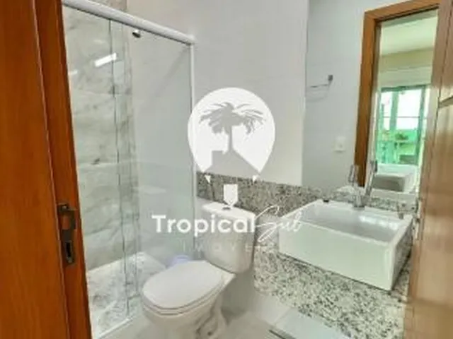 Imagem 14: Casa À Venda e Locação Temporada Balneário Ipanema Pontal do Parana - Pr