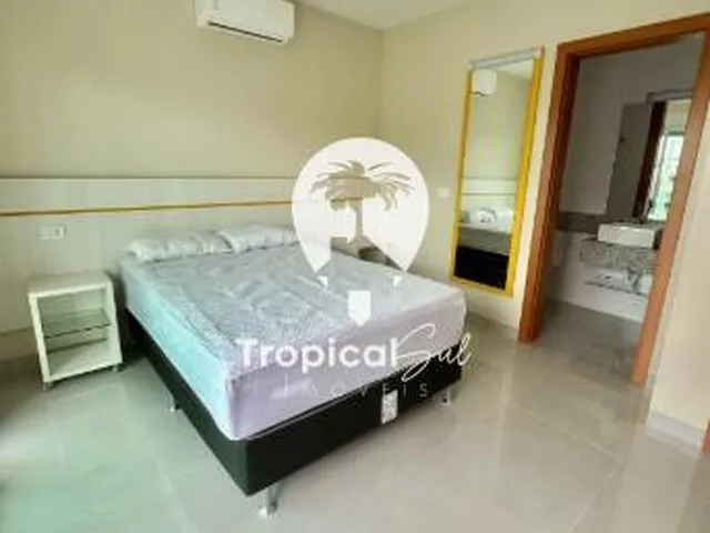 Imagem 15: Casa À Venda e Locação Temporada Balneário Ipanema Pontal do Parana - Pr