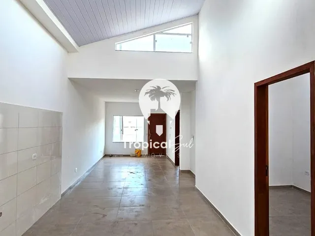 Imagem 16: Casa À Venda com 3 Dormitórios (1 Suíte), Shangrilá, Pontal do Parana - Pr