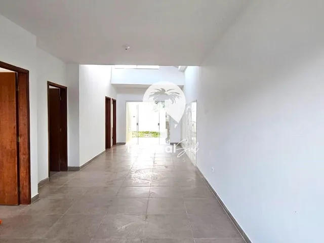 Imagem 6: Casa À Venda com 3 Dormitórios (1 Suíte), Shangrilá, Pontal do Parana - Pr