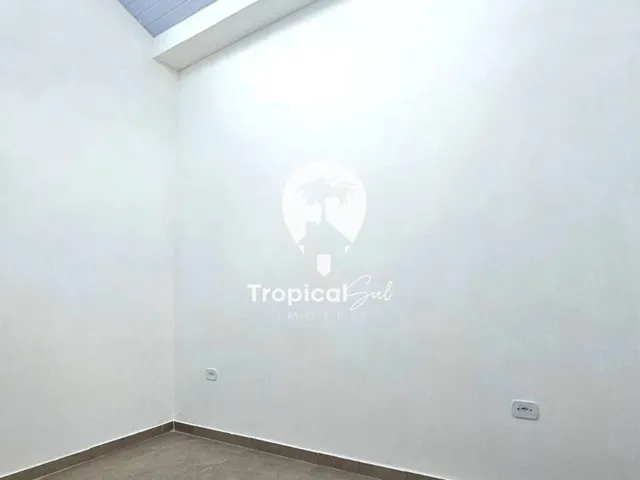 Imagem 7: Casa À Venda com 3 Dormitórios (1 Suíte), Shangrilá, Pontal do Parana - Pr