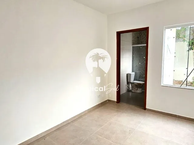 Imagem 8: Casa À Venda com 3 Dormitórios (1 Suíte), Shangrilá, Pontal do Parana - Pr