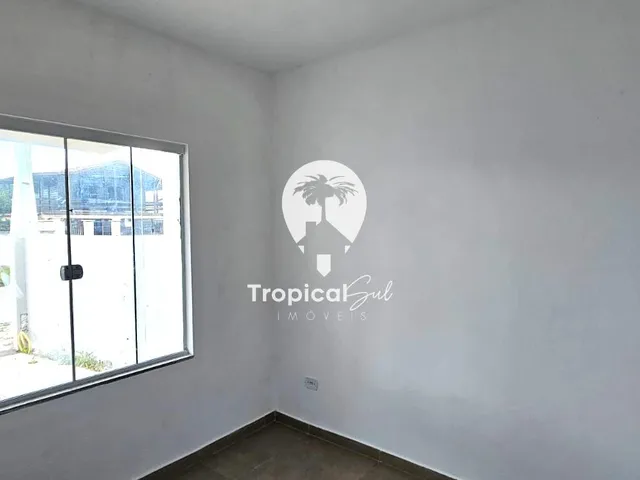 Imagem 9: Casa À Venda com 3 Dormitórios (1 Suíte), Shangrilá, Pontal do Parana - Pr