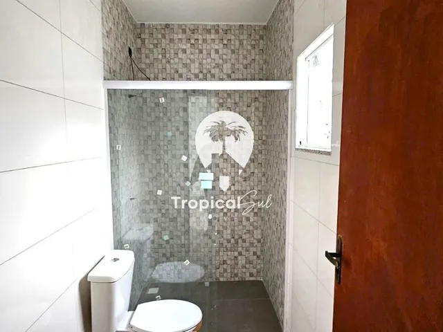 Imagem 12: Casa À Venda com 3 Dormitórios (1 Suíte), Shangrilá, Pontal do Parana - Pr