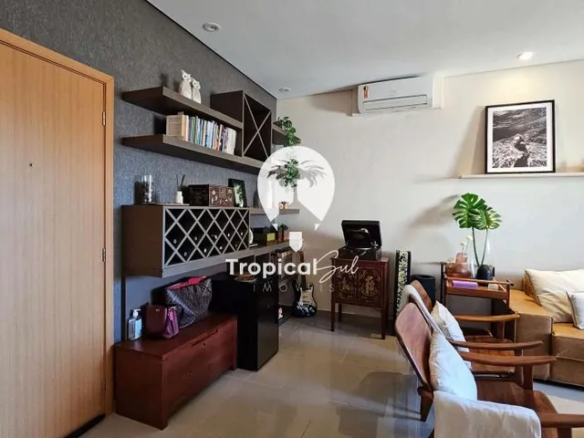 Imagem 3: Cobertura com 03 dormitórios 02 suites à venda, Caiobá, MATINHOS - PR