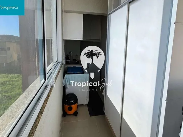 Imagem 15: Cobertura com 03 dormitórios 02 suites à venda, Caiobá, MATINHOS - PR