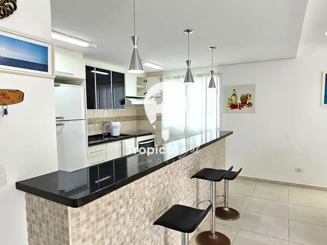 Imagem 11: Sobrado com 04 dormitórios, Atami, PONTAL DO PARANA - PR