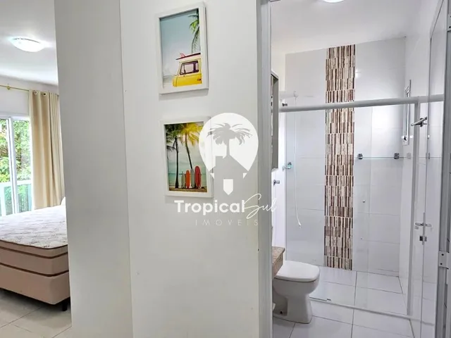 Imagem 9: Sobrado com 04 dormitórios, Atami, PONTAL DO PARANA - PR