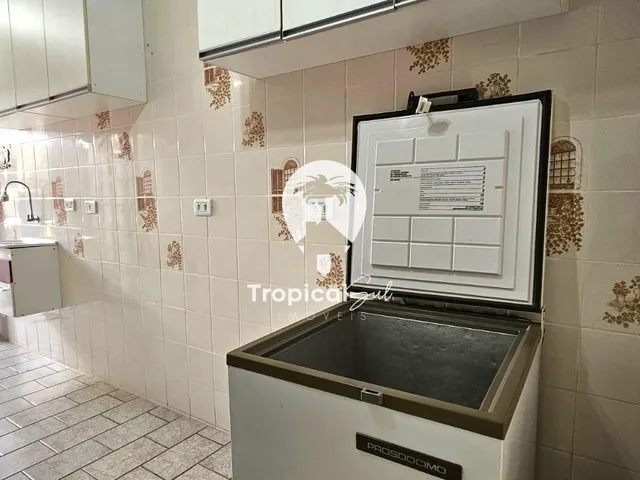 Imagem 11: Sobrado para Locação de Temporada, Shangri-Lá, Pontal do Parana - Pr