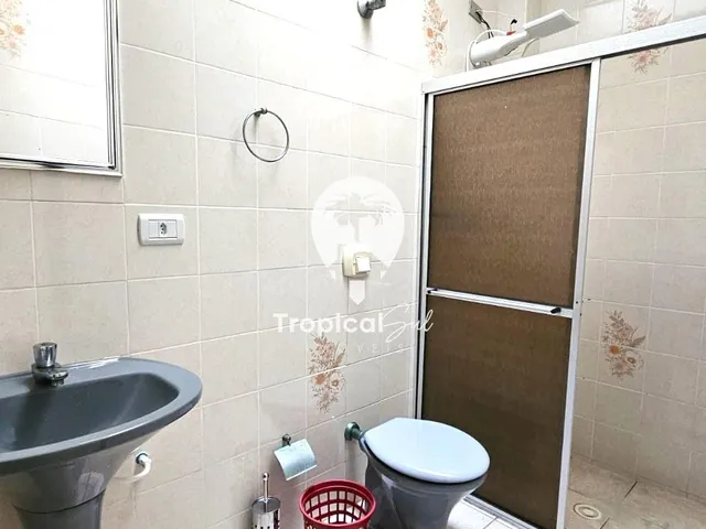 Imagem 5: Sobrado para Locação de Temporada, Shangri-Lá, Pontal do Parana - Pr