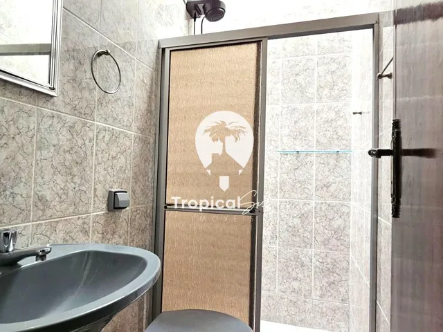 Imagem 7: Sobrado para Locação de Temporada, Shangri-Lá, Pontal do Parana - Pr