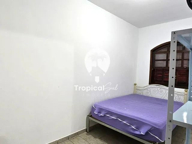 Imagem 10: Sobrado para Locação de Temporada, Shangri-Lá, Pontal do Parana - Pr