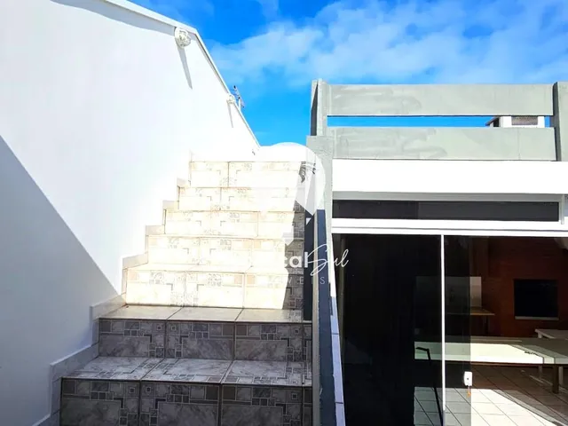 Imagem 16: Sobrado para Locação de Temporada, Shangri-Lá, Pontal do Parana - Pr