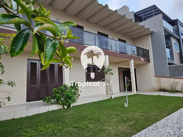 Imagem 2: Sobrado Frente Mar para Locação Temporada, Shangri-Lá, Pontal do Parana - Pr