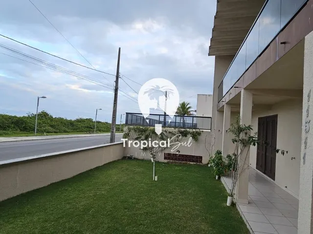 Imagem 5: Sobrado Frente Mar para Locação Temporada, Shangri-Lá, Pontal do Parana - Pr