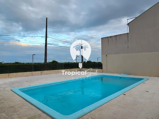 Imagem 9: Sobrado Frente Mar para Locação Temporada, Shangri-Lá, Pontal do Parana - Pr