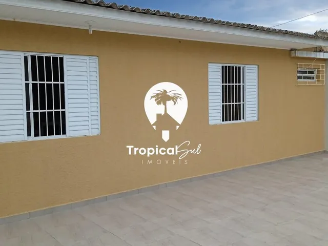 Imagem: Casa com 6 dormitórios 2 suítes à venda