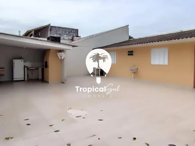 Imagem 8: Casa com 6 dormitórios 2 suítes à venda, Ipanema, PONTAL DO PARANA - PR