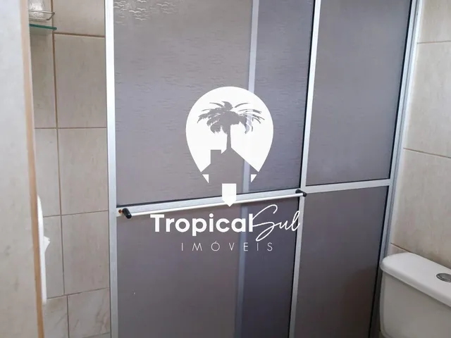 Imagem 3: Casa com 6 dormitórios 2 suítes à venda, Ipanema, PONTAL DO PARANA - PR