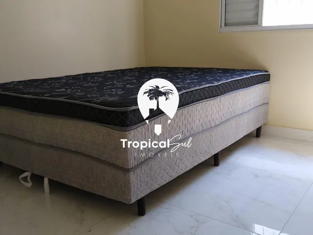 Imagem 4: Casa com 6 dormitórios 2 suítes à venda, Ipanema, PONTAL DO PARANA - PR