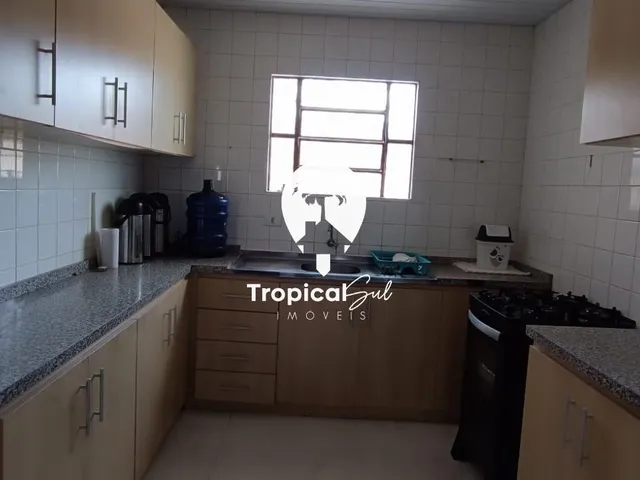 Imagem 5: Casa com 6 dormitórios 2 suítes à venda, Ipanema, PONTAL DO PARANA - PR