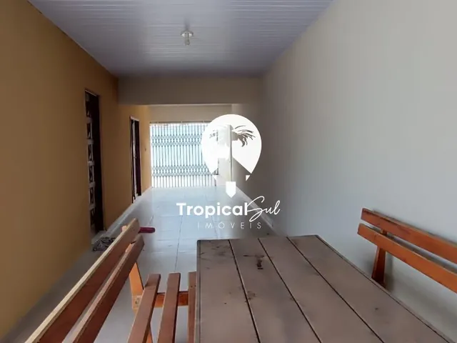 Imagem 7: Casa com 6 dormitórios 2 suítes à venda, Ipanema, PONTAL DO PARANA - PR