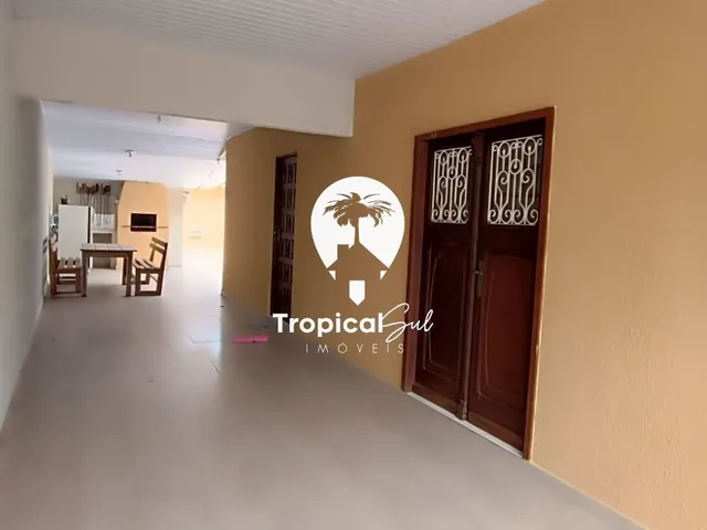 Imagem 9: Casa com 6 dormitórios 2 suítes à venda, Ipanema, PONTAL DO PARANA - PR