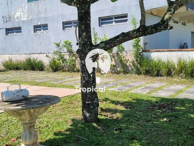 Imagem 12: Casa para Locação Temporada Frente Mar, Balneário Guapê, Pontal do Parana - Pr