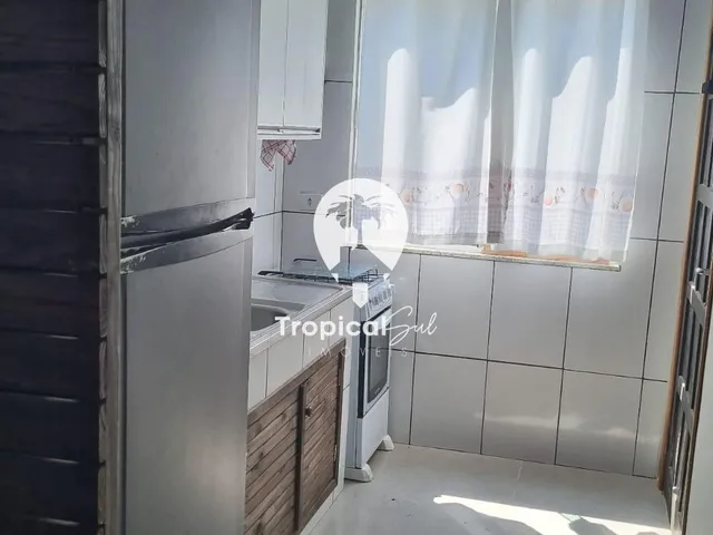 Imagem 4: Casa para Locação Temporada Frente Mar, Balneário Guapê, Pontal do Parana - Pr