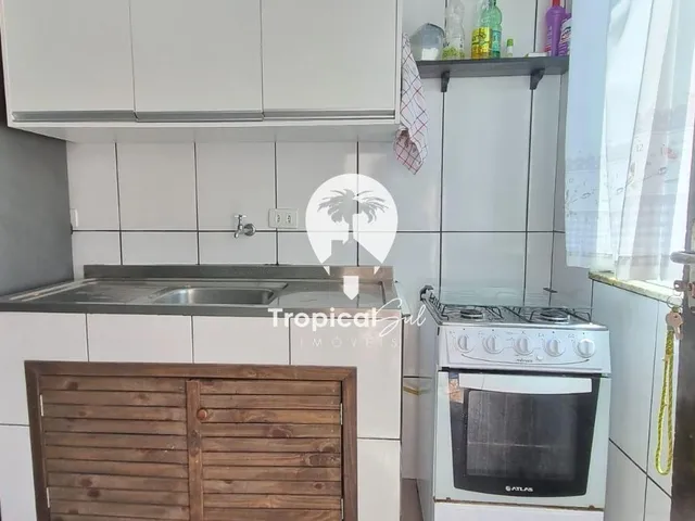 Imagem 2: Casa para Locação Temporada Frente Mar, Balneário Guapê, Pontal do Parana - Pr