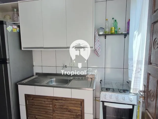Imagem 3: Casa para Locação Temporada Frente Mar, Balneário Guapê, Pontal do Parana - Pr