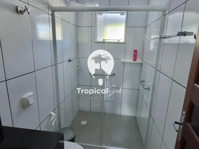 Imagem 6: Casa para Locação Temporada Frente Mar, Balneário Guapê, Pontal do Parana - Pr