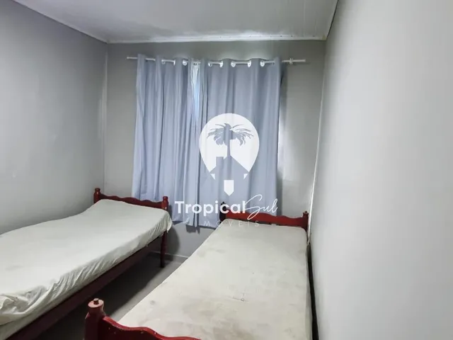 Imagem 14: Casa para Locação Temporada Frente Mar, Balneário Guapê, Pontal do Parana - Pr