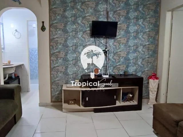 Imagem 2: Casa À Venda, Faixa Mar Shangri-Lá, Pontal do Parana - Pr