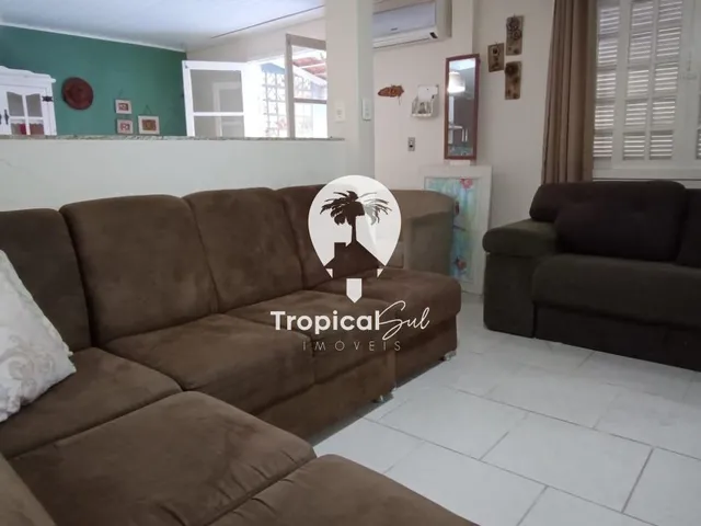Imagem 4: Casa À Venda, Faixa Mar Shangri-Lá, Pontal do Parana - Pr
